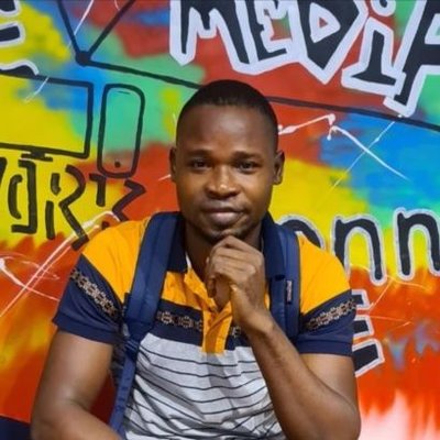 olamyt99's profile picture