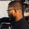 Zanmi_Jesus_07's profile picture