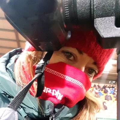 Mary K Burke's profile picture