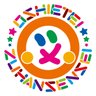 教えて！図版先生's profile picture