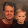 Profilbild von Dennis Womac