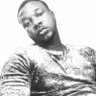 Badmus olawale ็ๅคดๅ