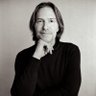 Фото профиля Eric Whitacre