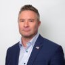 James Holt's profile picture