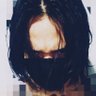 Samaelpog's profile picture