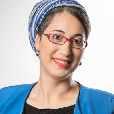 QrnHr's profile picture