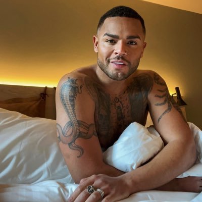 NathanHGShore's profile picture
