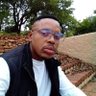 Mr Motswana🇿🇦's profile picture
