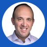 Jerry Freedman - Chief Financing Officer's profile picture
