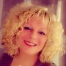 Nathalie Dessaint's profile picture