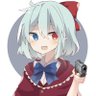 Majorana費米子's profile picture