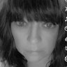 Denise Ball's profile picture