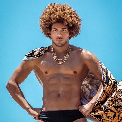mendesruan06's profile picture