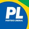Partido Liberal - PL 22 🟩🟨🟦 的头像