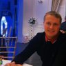 Jamie Hutchinson profil fotoğrafı