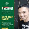 Profilbild von ahmad Ru'yat M