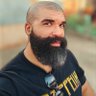 Фото профиля Francisco, "O Hawrisson". 🧔🏿🇧🇷📖🎧🎬🏋🏿‍♂️🐶