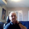 Chris Nye - Old Hockey Player's profile picture