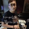 炎熙 profil fotoğrafı