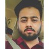 Profilbild von Faizan Siddiqui
