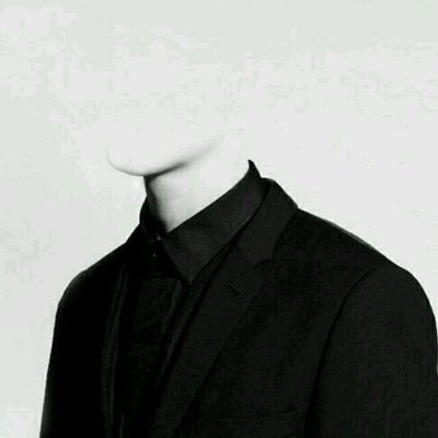 Chen1Lin's profile picture