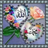 Фото профиля fas Sal