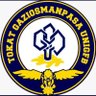 TOKAT UNIGFB's profile picture