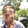 Antonio Mendoza's profile picture