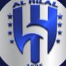 ابو مريم 🤍الهلالي💙 的头像