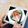 صالح النفيعي's profile picture