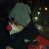 AlvaTB 的头像