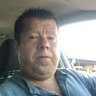 Giovanni's profile picture