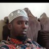 Фото профиля Mohamed salat