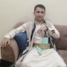 وليد مهدي السماوي profil fotoğrafı