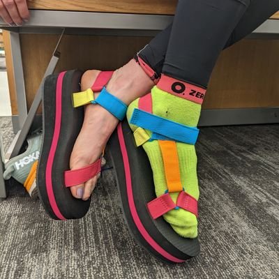 derbysox's profile picture