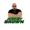 Фото профиля JSBrown