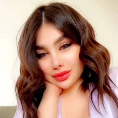 MayaMahmoud66's profile picture