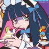 Фото профиля ⊹₊⟡⋆ mirai
