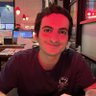 Moe (Mac) Chehab's profile picture