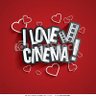 My Cine🎬 profil fotoğrafı