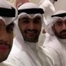 فيصـل عمر المضيان's profile picture