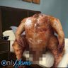 Duane White's profile picture