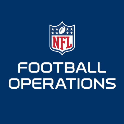 NFLFootballOps's profile picture