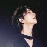 Arwen ◠‿◠◞𖧷Seventeen 💎 ZEROBASEONE 💙 profil fotoğrafı