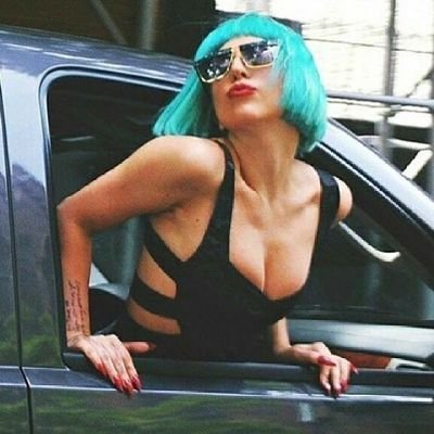 imseashellb's profile picture