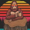Фото профиля Mind Yeti