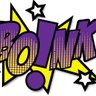 BoinkySmurff 的头像