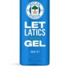 LetLaticsGel profil fotoฤrafฤฑ