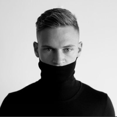 iD1B_'s profile picture