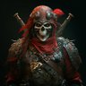 Regular Bucs Fan profil fotoğrafı